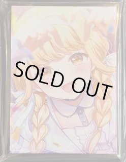 混沌の女神様 - TCGショップ NOAH
