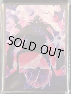 白詰草 - TCGショップ NOAH