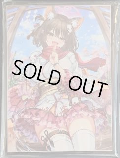 ミッドナイトブルー - TCGショップ NOAH