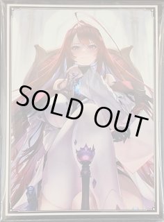 混沌の女神様 - TCGショップ NOAH