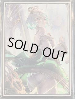 混沌の女神様 - TCGショップ NOAH