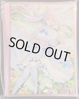 白詰草 - TCGショップ NOAH
