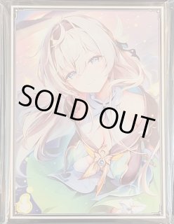 混沌の女神様 - TCGショップ NOAH