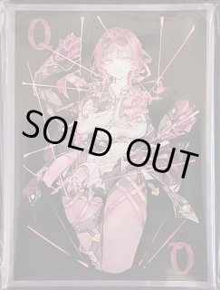 α2 スターレイル 虎テープ&Yシャツ カフカ スリーブ&プレイマット Amazon.co.jp: ドラゴンスター プレイマット スリーブ XKWT : おもちゃ