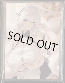 白詰草 - TCGショップ NOAH