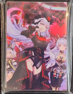 Amazon.co.jp: フレシア ミニサイズ カードスリーブ 『遊戯王