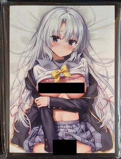Lycee リセ サノバウィッチ 魔女の契約 綾地寧々 SP PSA10 Amazon.co.jp: リセ Lycee サノバウィッチ 魔女の正装 綾地寧々