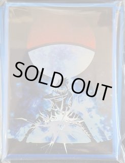 白詰草 カードスリーブ NARUTO うちはサスケ - TCGショップ NOAH