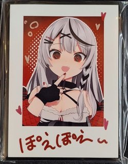 ミッドナイトブルー - TCGショップ NOAH