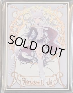 混沌の女神様 - TCGショップ NOAH