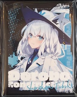 混沌の女神様 - TCGショップ NOAH