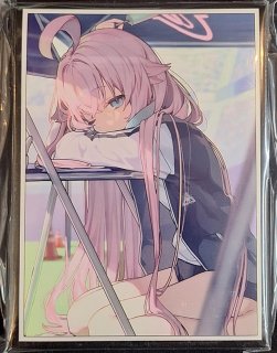 サンパン/Cake Rabbits - TCGショップ NOAH