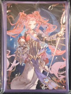 新品】崩壊スターレイル アグライア プレイマット 30×60cm