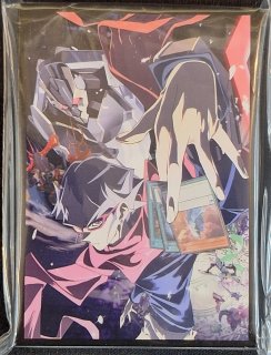 EATOS - TCGショップ NOAH