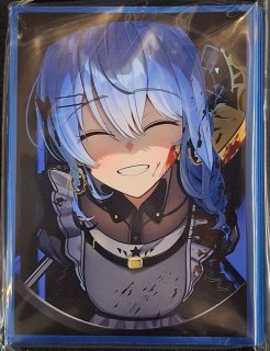 白詰草 - TCGショップ NOAH