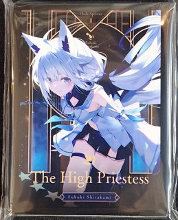 混沌の女神様 - TCGショップ NOAH