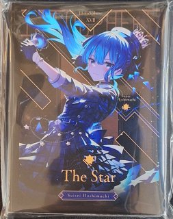 混沌の女神様 - TCGショップ NOAH