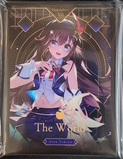 混沌の女神様 - TCGショップ NOAH