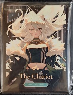 混沌の女神様 - TCGショップ NOAH