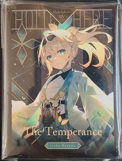 混沌の女神様 - TCGショップ NOAH