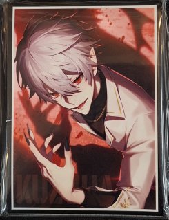Hoshikawa Sara Collaboration Announcement, Grand Archive TCG
