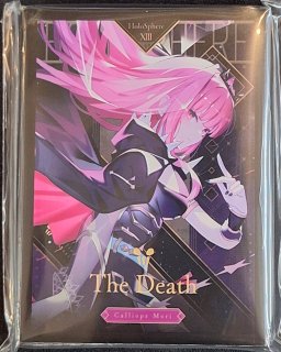 混沌の女神様 - TCGショップ NOAH