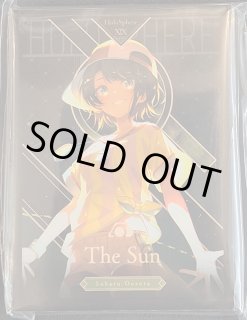 混沌の女神様 - TCGショップ NOAH