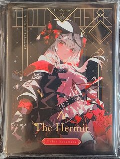 混沌の女神様 - TCGショップ NOAH