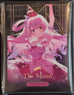 混沌の女神様 カードスリーブ ☆『 宝鐘マリン / ホロライブ