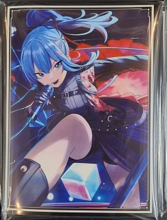 混沌の女神様 - TCGショップ NOAH
