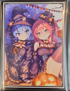 混沌の女神様 - TCGショップ NOAH