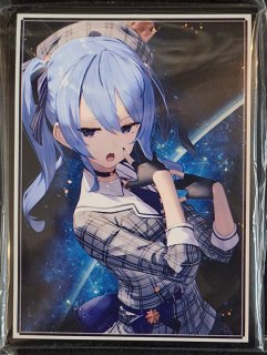 サンパン - TCGショップ NOAH