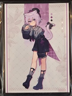 サンパン - TCGショップ NOAH