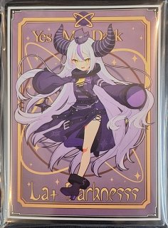 混沌の女神様 - TCGショップ NOAH