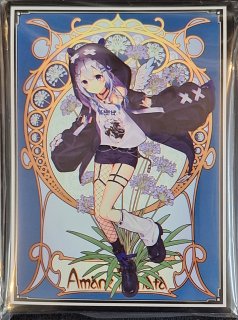混沌の女神様 - TCGショップ NOAH