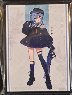 サンパン - TCGショップ NOAH