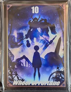 サンパン - TCGショップ NOAH