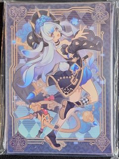 CircleKOS ミニカードスリーブ 遊戯王 ヤミー - TCGショップ NOAH