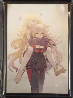 EATOS - TCGショップ NOAH