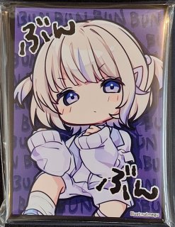 アクアアルタ - TCGショップ NOAH