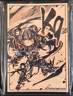 CakeRabbits - TCGショップ NOAH