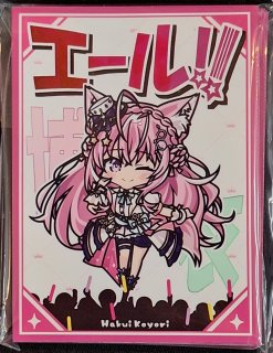 2025年最新】サンパン プレイマットの人気アイテム - メルカリ