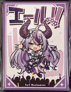 サンパン - TCGショップ NOAH