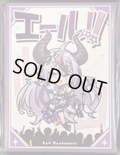 cake rabbits サンパン　HoloX　スリーブセット　タロット Amazon.co.jp: サンパン ホロ ライブ タロット スリーブ