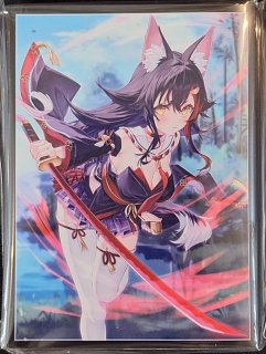 ミッドナイトブルー - TCGショップ NOAH