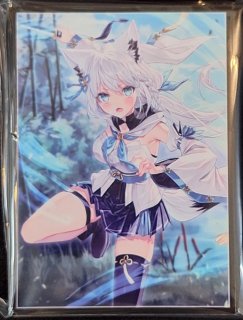 Amazon.co.jp: アル ドレス プレイマット ブルアカ ミッドナイト