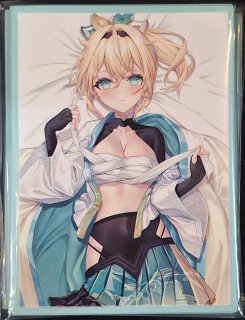 ミッドナイトブルー - TCGショップ NOAH
