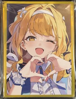 白詰草 - TCGショップ NOAH