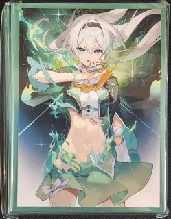 崩壊スターレイル 花火 スリーブ プレマ 白詰草 Amazon.co.jp: 白詰草 スタンダードサイズ カードスリーブ
