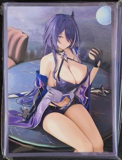 白詰草 - TCGショップ NOAH